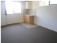 Studio 8/8 Florence Avenue, Clayton VIC 3168