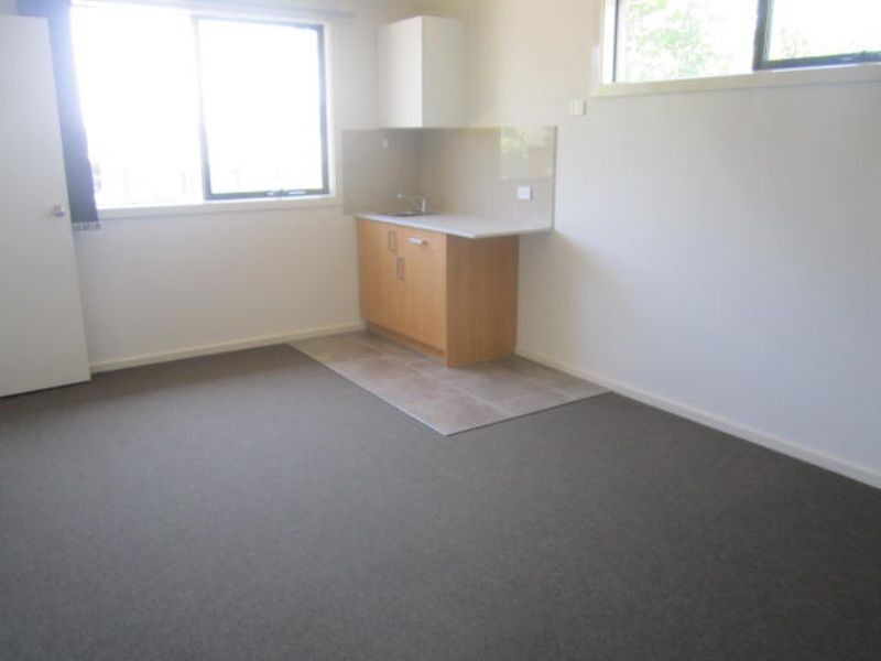Studio 8/8 Florence Avenue, Clayton VIC 3168