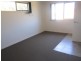 Studio 8/8 Florence Avenue, Clayton VIC 3168