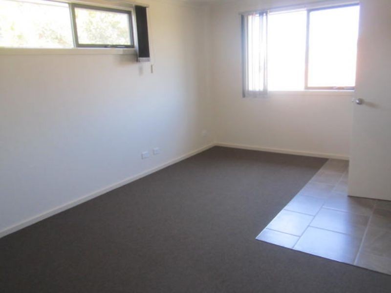 Studio 8/8 Florence Avenue, Clayton VIC 3168