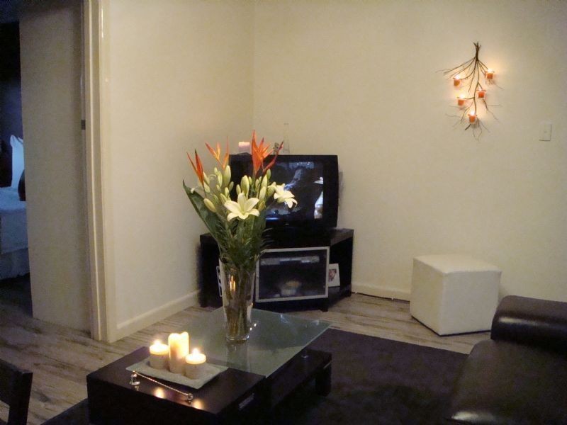 8/194 Neerim Road, Carnegie VIC 3163