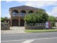 113 Bourke Road, Clarinda VIC 3169