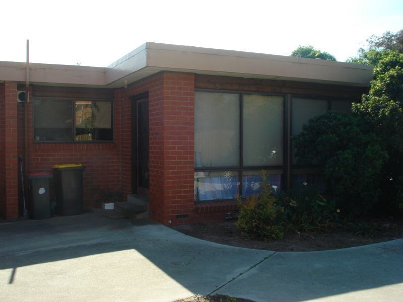 4/2 Howard Court, Clayton VIC 3168