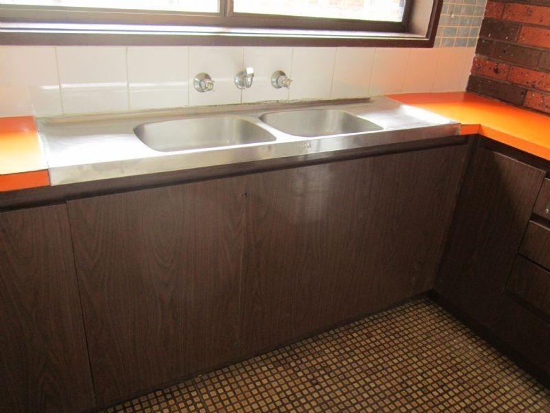 4/2 Howard Court, Clayton VIC 3168