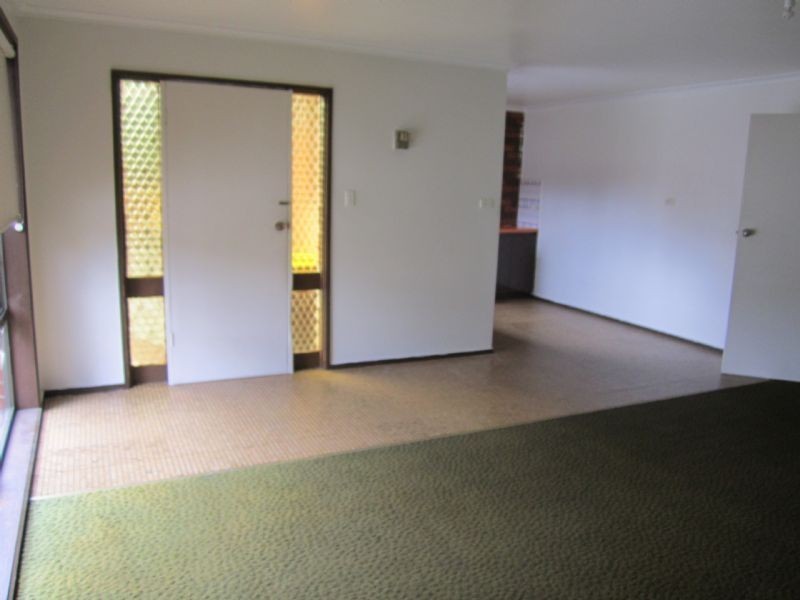 4/2 Howard Court, Clayton VIC 3168