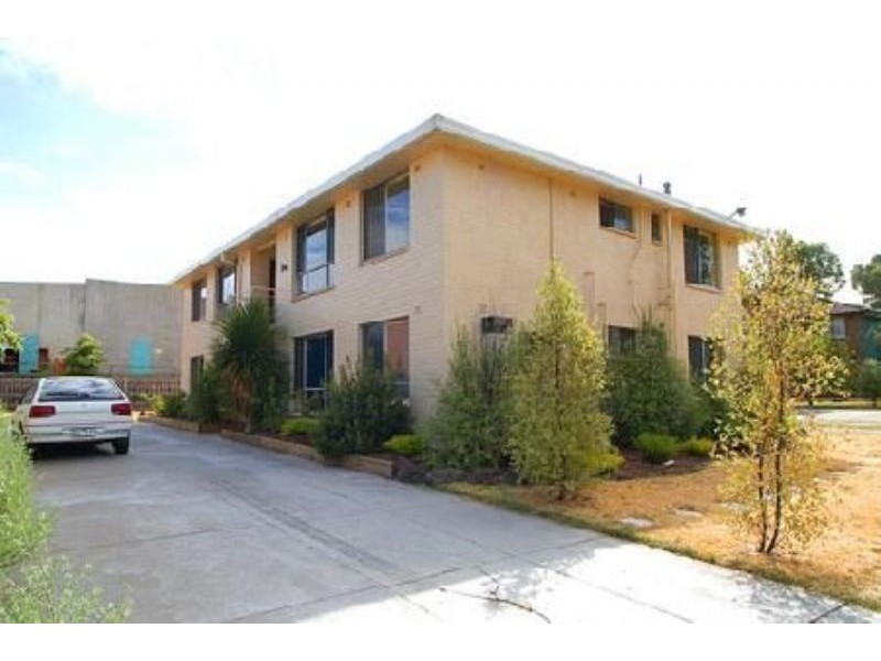 1/14 Bettina Street, Clayton VIC 3168