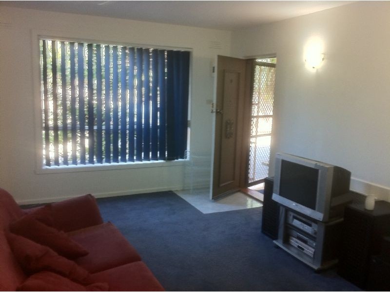 1/14 Bettina Street, Clayton VIC 3168