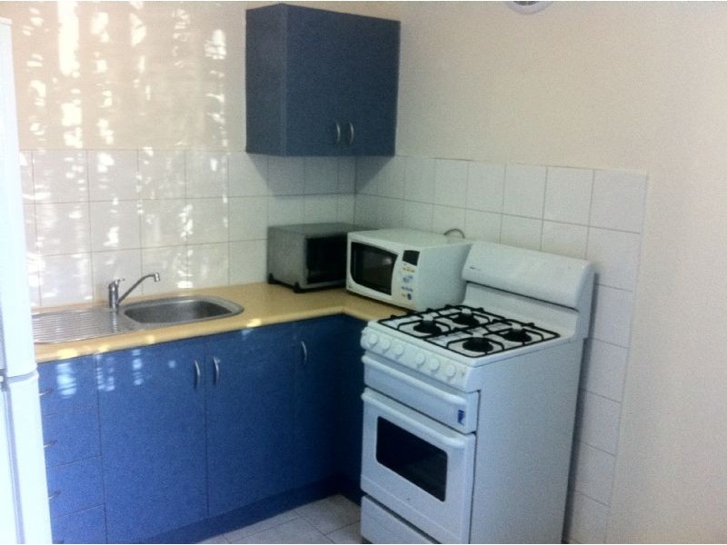 1/14 Bettina Street, Clayton VIC 3168