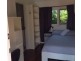Room 7/70 Kanooka Grove, Clayton VIC 3168