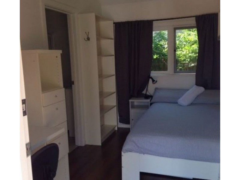 Room 7/70 Kanooka Grove, Clayton VIC 3168