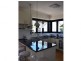 Room 7/70 Kanooka Grove, Clayton VIC 3168