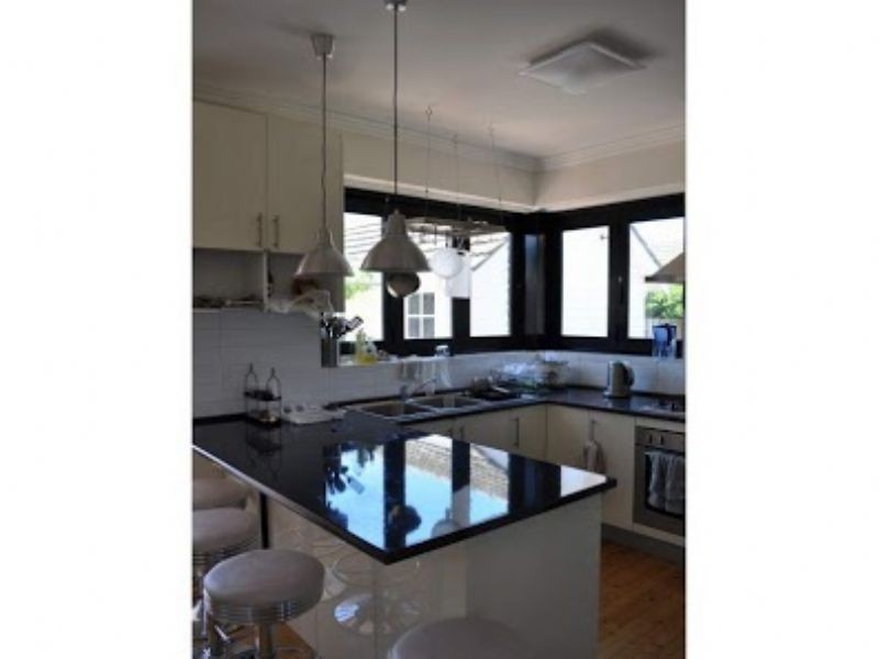 Room 7/70 Kanooka Grove, Clayton VIC 3168