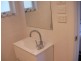 Room 7/70 Kanooka Grove, Clayton VIC 3168