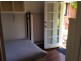 Room 7/70 Kanooka Grove, Clayton VIC 3168
