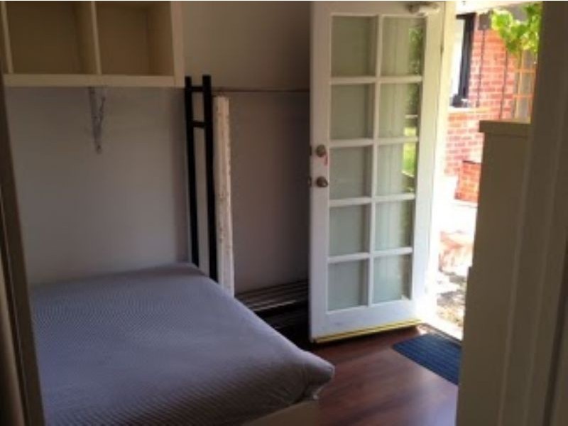 Room 7/70 Kanooka Grove, Clayton VIC 3168