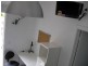 Room 7/70 Kanooka Grove, Clayton VIC 3168