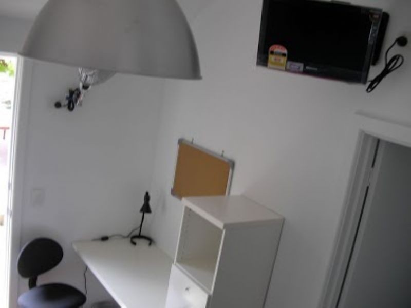 Room 7/70 Kanooka Grove, Clayton VIC 3168