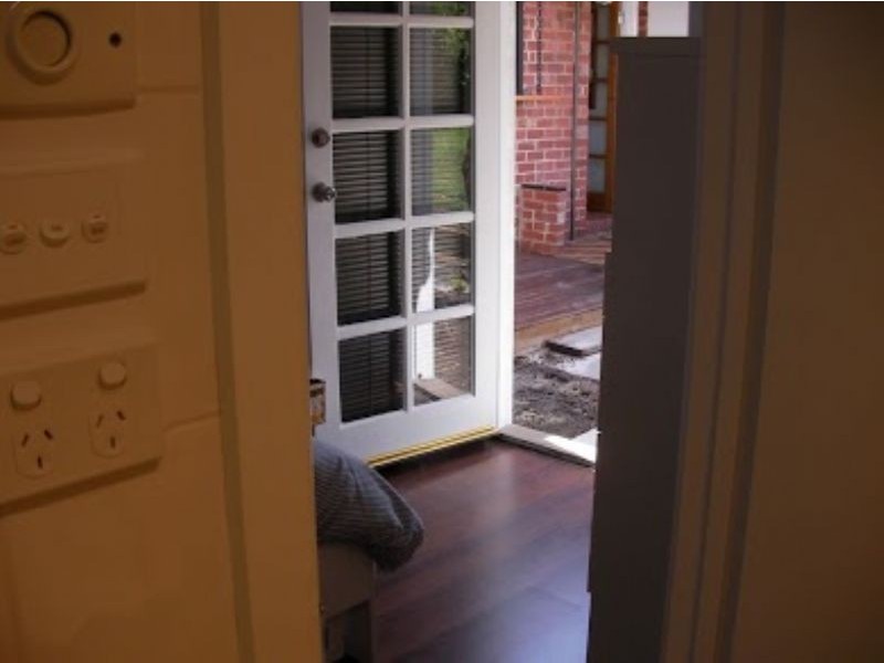 Room 7/70 Kanooka Grove, Clayton VIC 3168