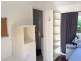 Room 7/70 Kanooka Grove, Clayton VIC 3168