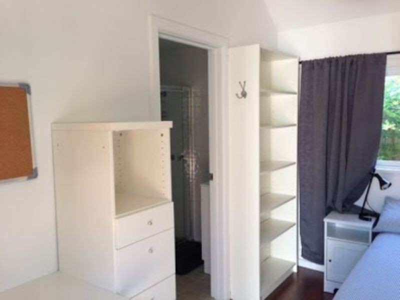 Room 7/70 Kanooka Grove, Clayton VIC 3168