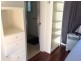 Room 7/70 Kanooka Grove, Clayton VIC 3168