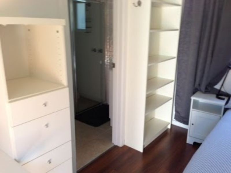 Room 7/70 Kanooka Grove, Clayton VIC 3168
