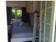 Room 7/70 Kanooka Grove, Clayton VIC 3168