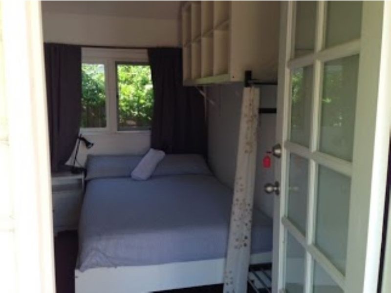 Room 7/70 Kanooka Grove, Clayton VIC 3168