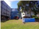 Room 7/70 Kanooka Grove, Clayton VIC 3168