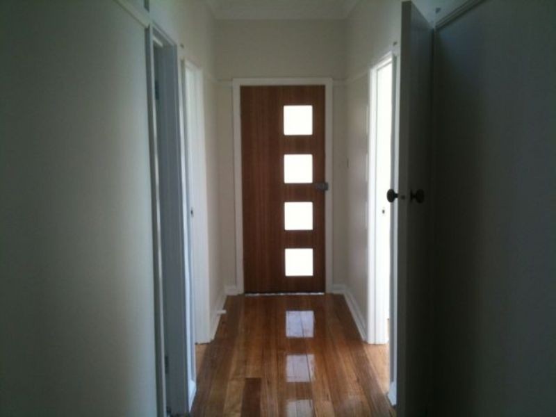 Room 5/70 Kanooka Grove, Clayton VIC 3168