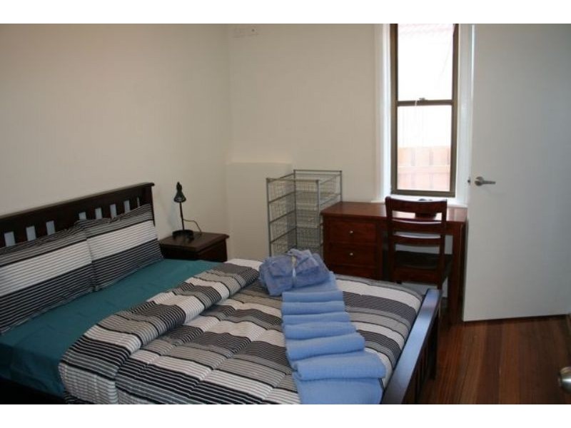 Room 5/70 Kanooka Grove, Clayton VIC 3168