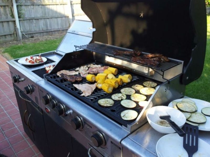 Room 5/70 Kanooka Grove, Clayton VIC 3168