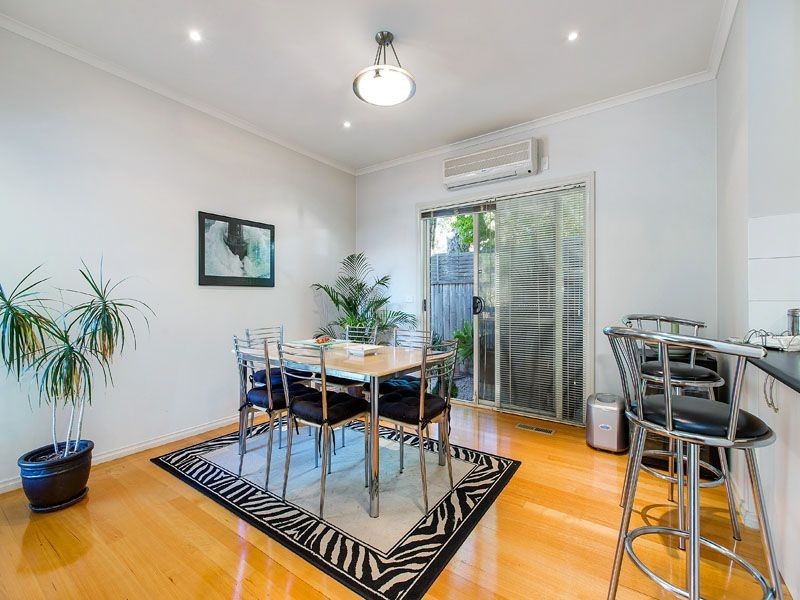 6/12-14 Surrey Crescent, Oakleigh East VIC 3166