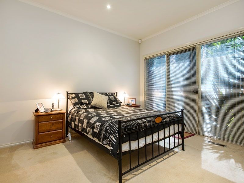 6/12-14 Surrey Crescent, Oakleigh East VIC 3166