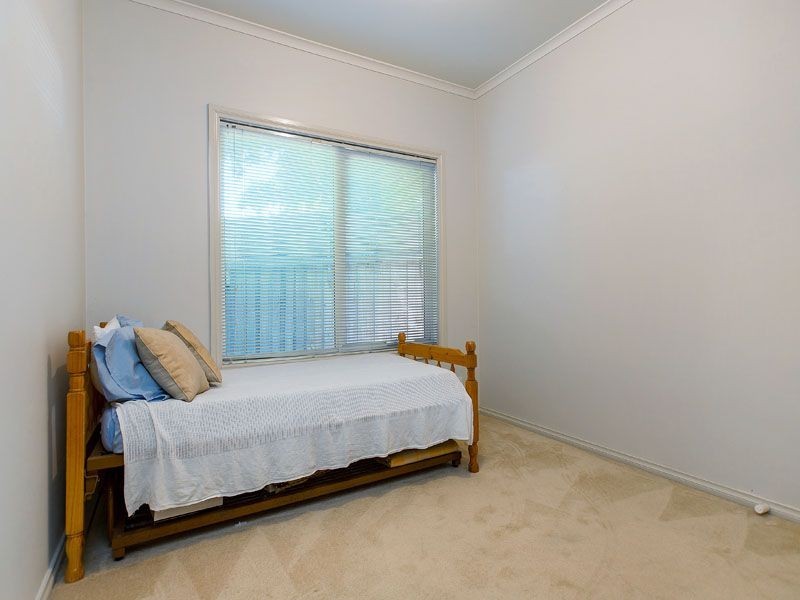 6/12-14 Surrey Crescent, Oakleigh East VIC 3166