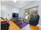 6/12-14 Surrey Crescent, Oakleigh East VIC 3166