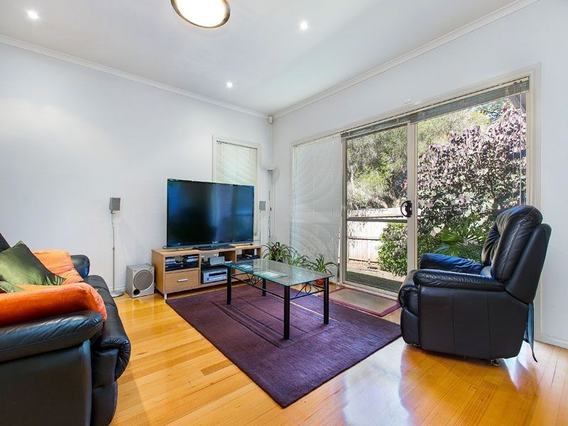 6/12-14 Surrey Crescent, Oakleigh East VIC 3166