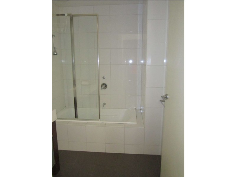 36/210-220 Normanby Road, Notting Hill VIC 3168