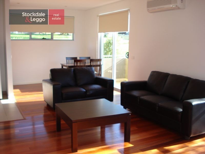 36/210-220 Normanby Road, Notting Hill VIC 3168