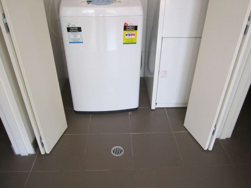 36/210-220 Normanby Road, Notting Hill VIC 3168