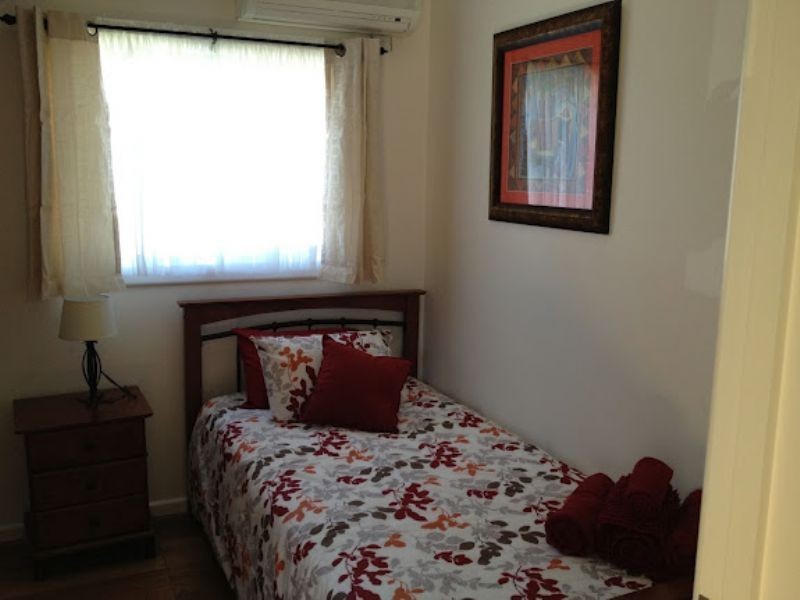 Room 6/56 Panorama Street, Clayton VIC 3168