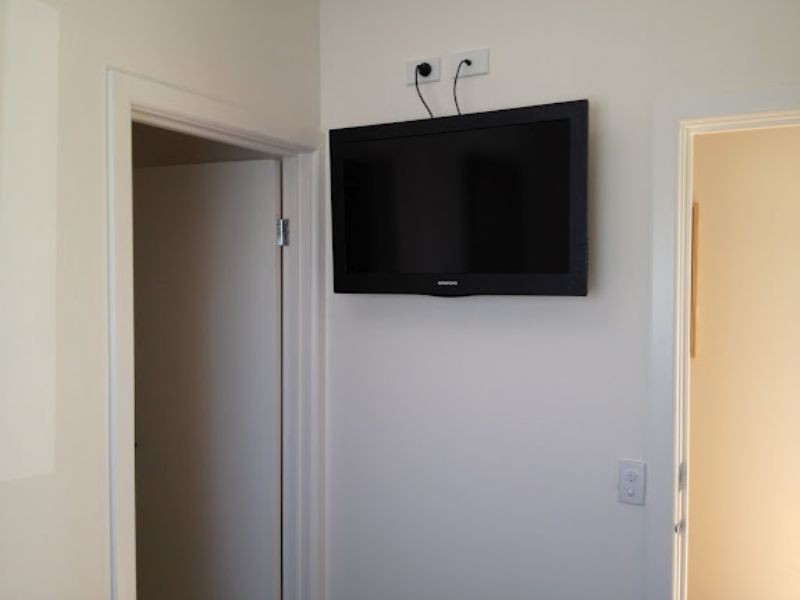 Room 6/56 Panorama Street, Clayton VIC 3168