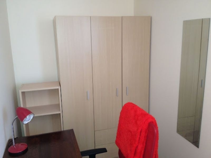 Room 6/56 Panorama Street, Clayton VIC 3168