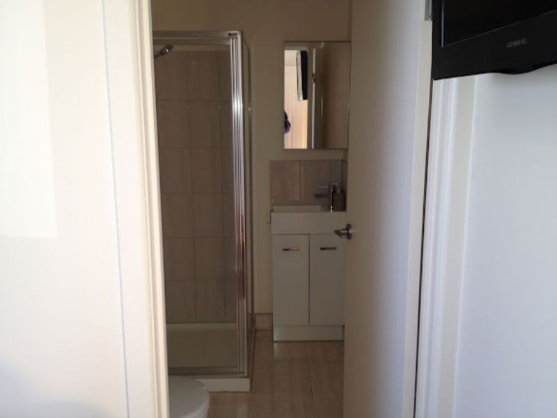 Room 6/56 Panorama Street, Clayton VIC 3168