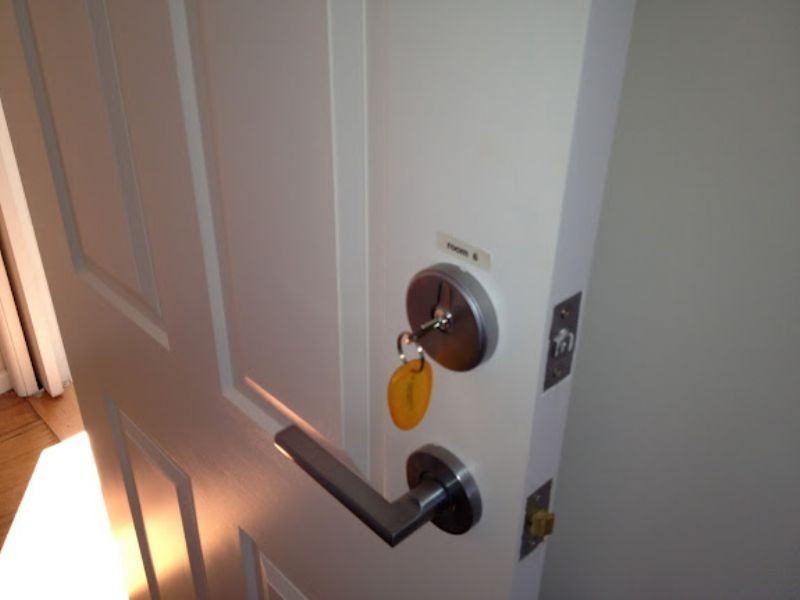 Room 6/56 Panorama Street, Clayton VIC 3168