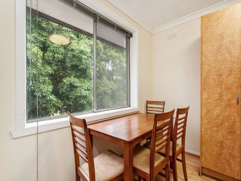 3/10 Bettina Street, Clayton VIC 3168