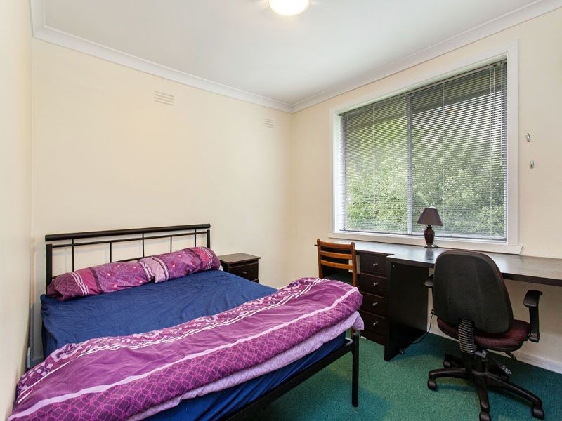 3/10 Bettina Street, Clayton VIC 3168