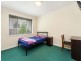 3/10 Bettina Street, Clayton VIC 3168