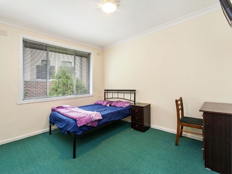 3/10 Bettina Street, Clayton VIC 3168