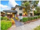 10/8-10 Browns Road, Clayton VIC 3168